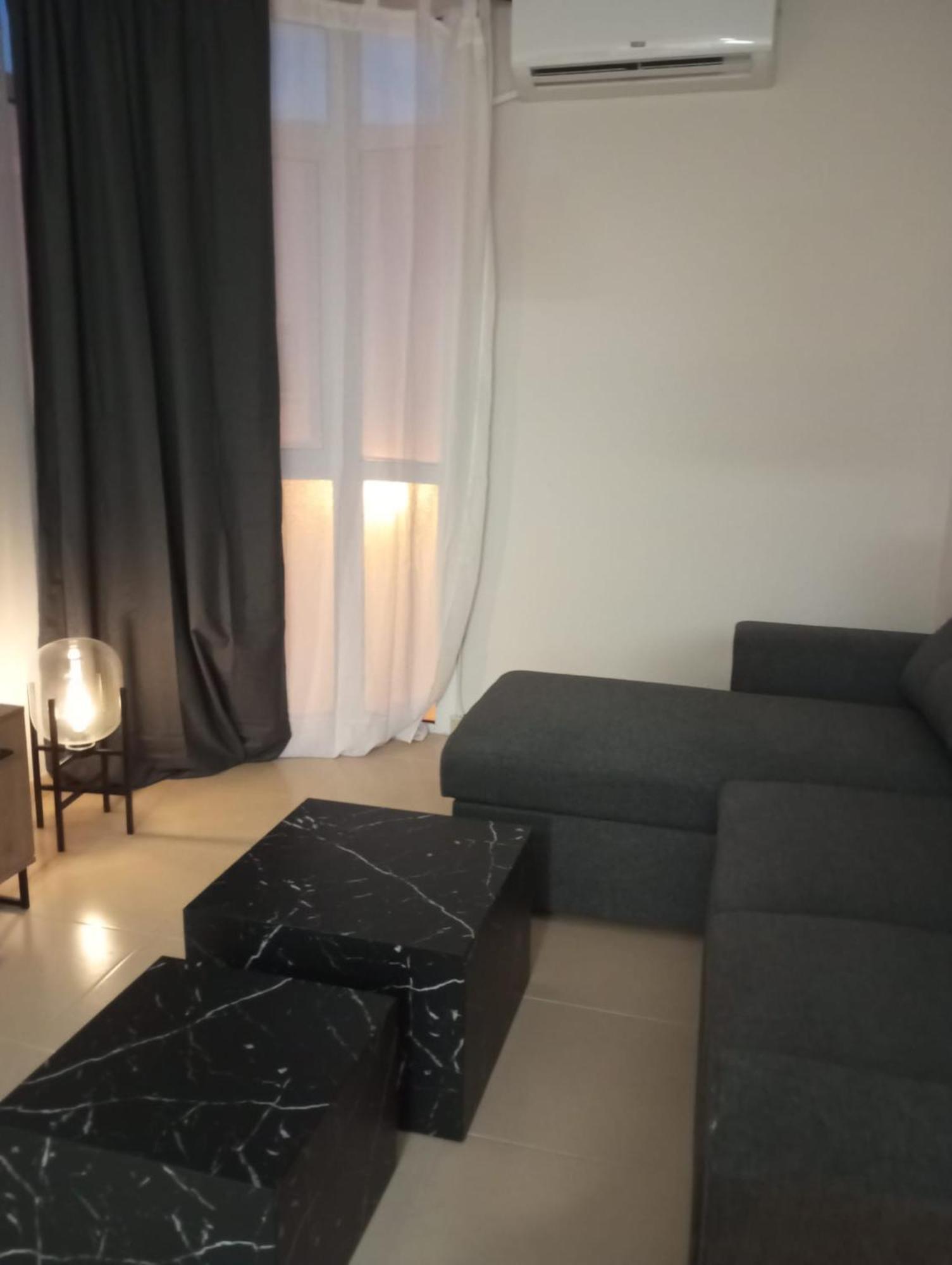 Pura Vida Apartment Aguadulce  Exterior photo