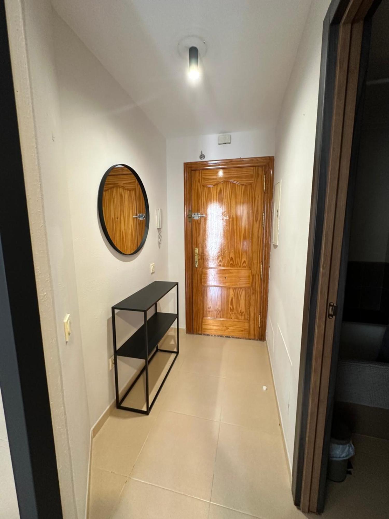 Pura Vida Apartment Aguadulce  Exterior photo