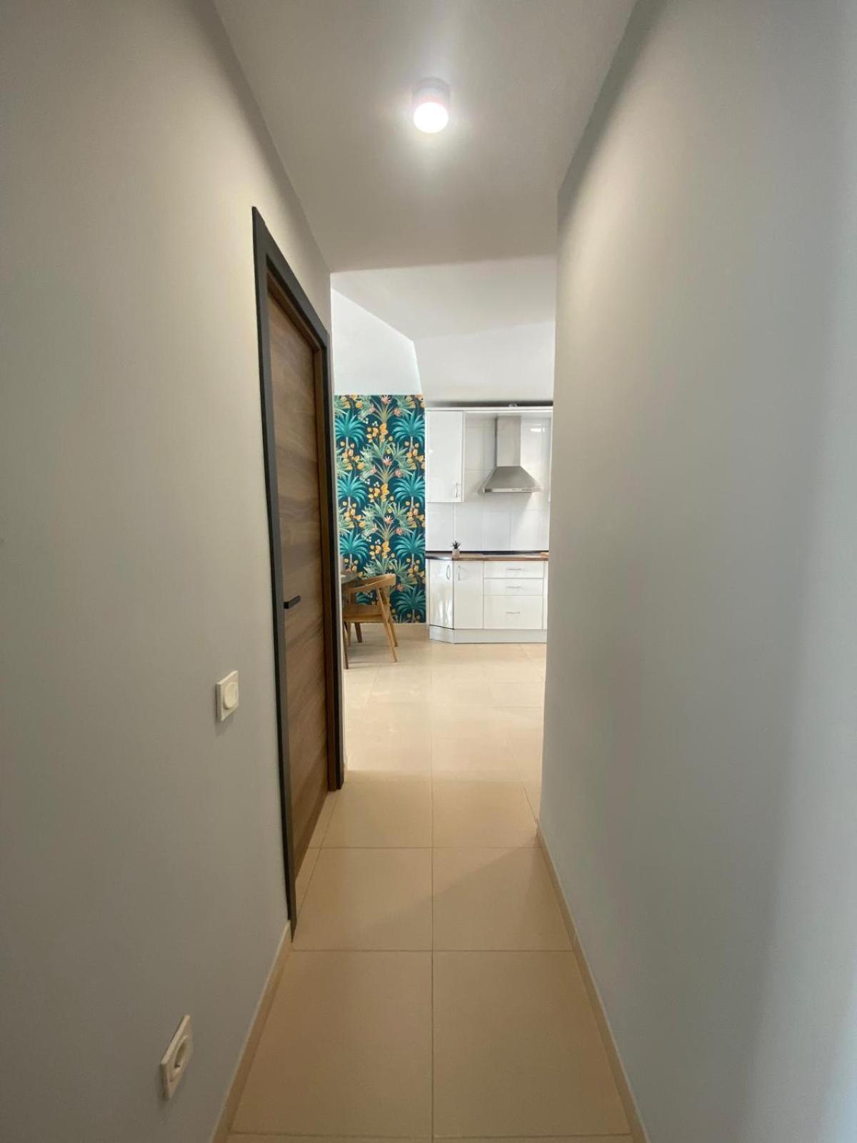 Pura Vida Apartment Aguadulce  Exterior photo