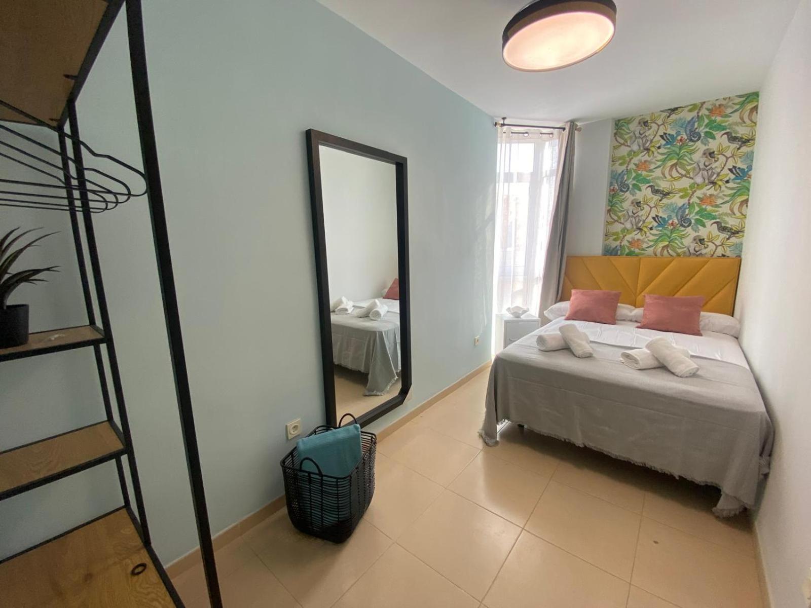 Pura Vida Apartment Aguadulce  Exterior photo