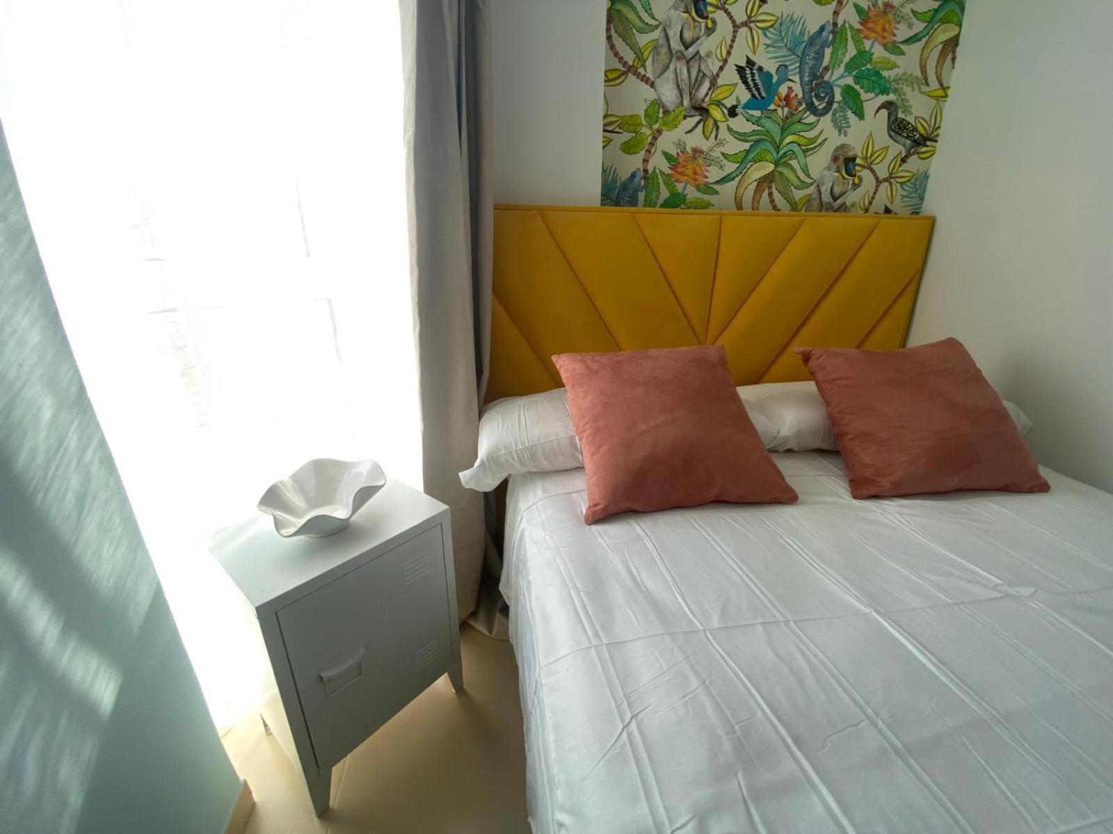 Pura Vida Apartment Aguadulce  Exterior photo