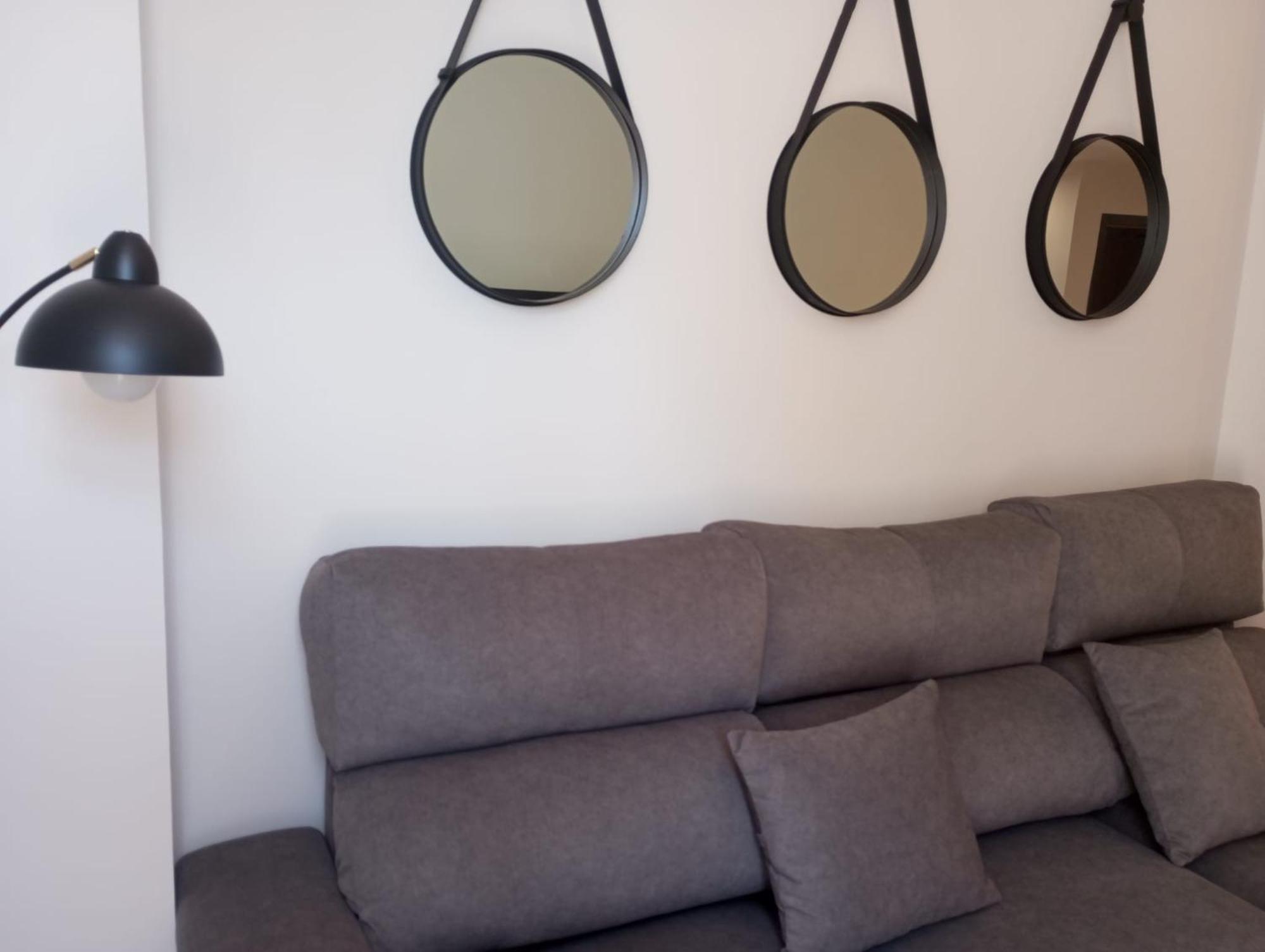 Pura Vida Apartment Aguadulce  Exterior photo