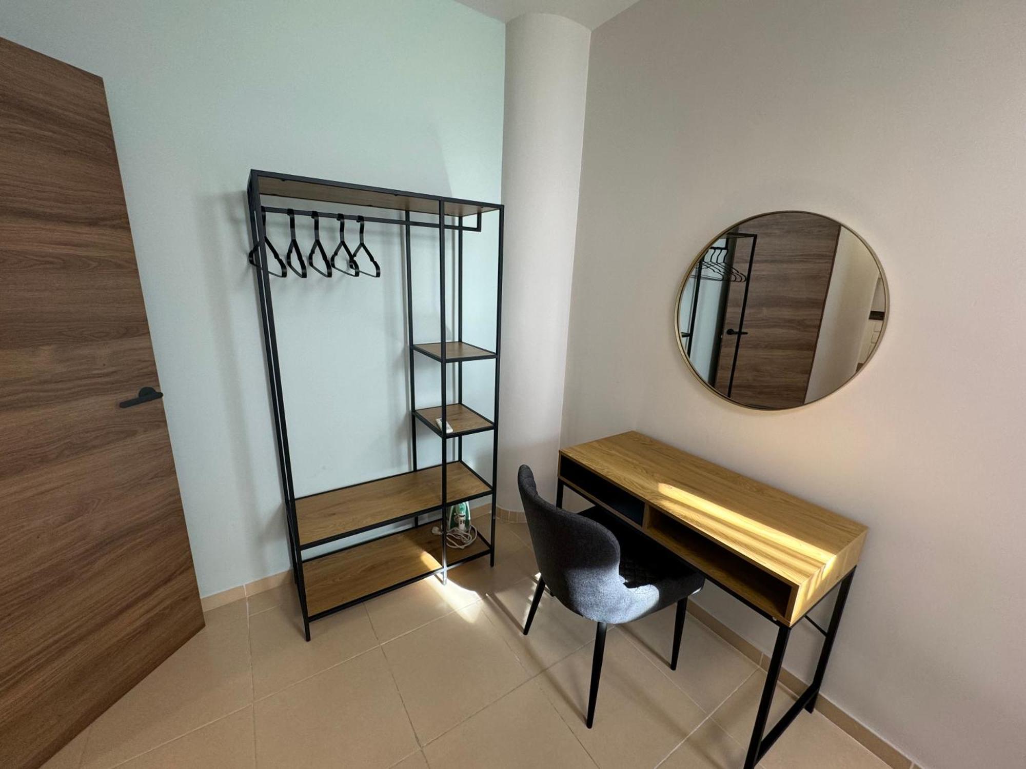 Pura Vida Apartment Aguadulce  Exterior photo